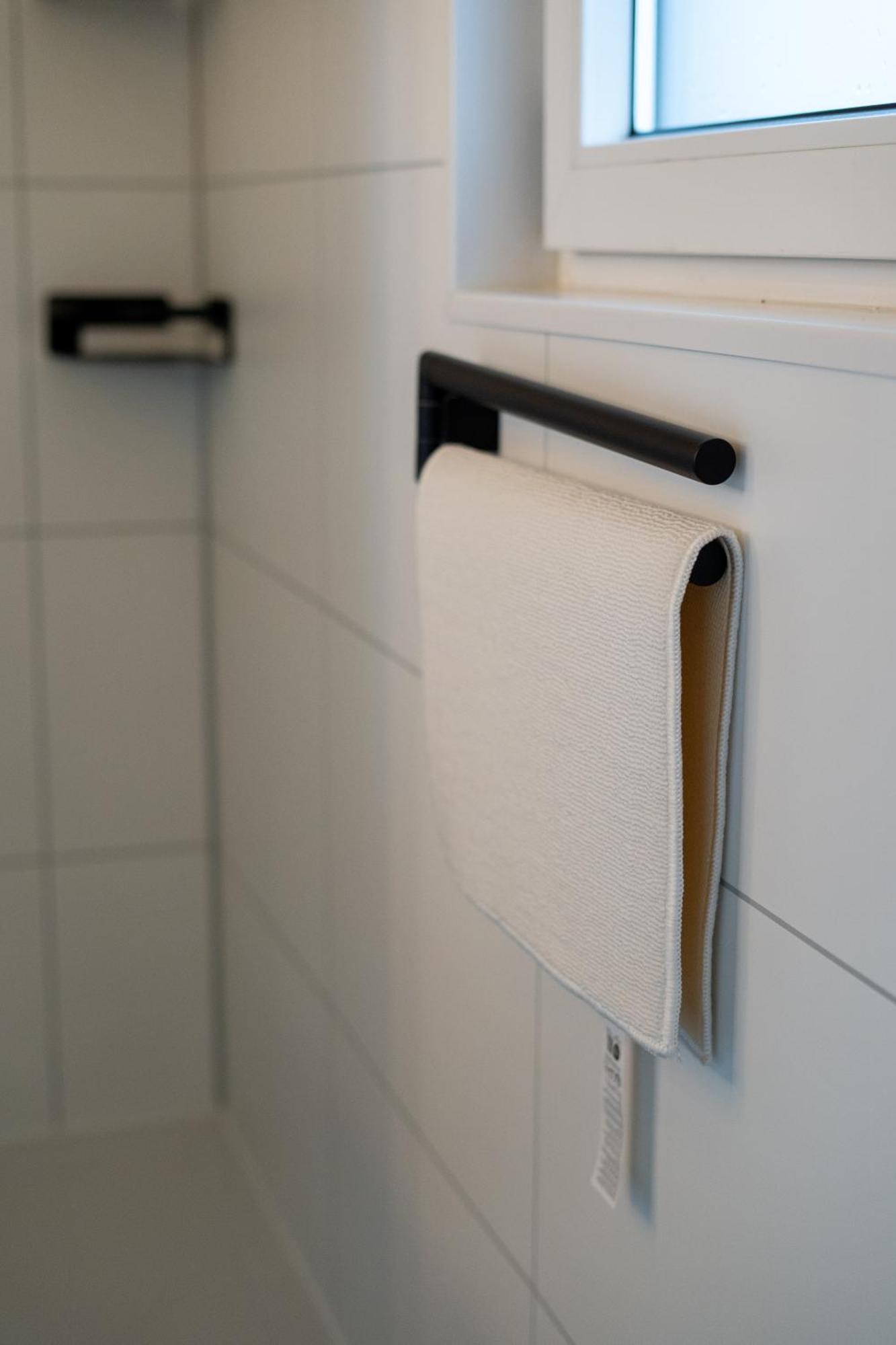 Huisje Novea Harderwijk Luaran gambar
